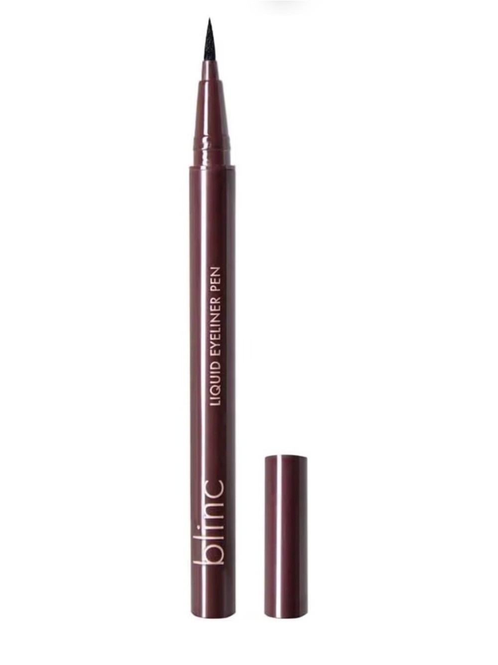 Blinc Liquid Eyeliner Pen (NEW)